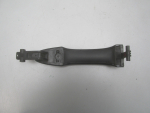 Ручка дверная для Volvo V40/V40 Cross Country 2012>, OEM 31276140 - вид 3 (фото)