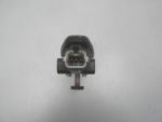 Ручка дверная для Volvo V40/V40 Cross Country 2012>, OEM 31276140 - вид 4 (фото)
