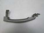 Ручка дверная для Land Rover Range Rover Sport 2005>, OEM LR019764 - вид 1 (фото)