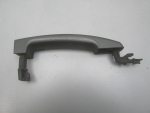 Ручка дверная для Land Rover Range Rover Sport 2005>, OEM LR019764 - вид 2 (фото)