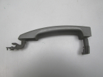 Ручка дверная для Land Rover Range Rover Sport 2005>, OEM LR019764 - вид 3 (фото)