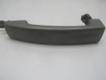 Ручка дверная для Land Rover Range Rover Sport 2005>, OEM LR019764 - вид 4 (фото)