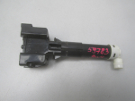 Омыватель фары для Toyota RAV 4 2006-2013, OEM 8520742040 - вид 1 (фото)
