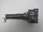 Омыватель фары для Toyota RAV 4 2006-2013, OEM 8520742040 - вид 2 (фото)
