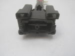 Омыватель фары для Toyota RAV 4 2006-2013, OEM 8520742040 - вид 3 (фото)