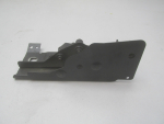 Датчик удара (AIRBAG) для Land Rover Range Rover Sport 2005>, OEM 5H2Z14A686BA - вид 1 (фото)