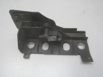 Датчик удара (AIRBAG) для Land Rover Range Rover Sport 2005>, OEM 5H2Z14A686BA - вид 2 (фото)