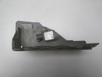 Датчик удара (AIRBAG) для Land Rover Range Rover Sport 2005>, OEM 5H2Z14A686BA - вид 3 (фото)