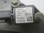 Датчик удара (AIRBAG) для Land Rover Range Rover Sport 2005>, OEM 5H2Z14A686BA - вид 4 (фото)
