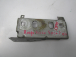 Датчик удара (AIRBAG) для Land Rover Range Rover Sport 2005>, OEM 5H2Z14A686BA - вид 5 (фото)