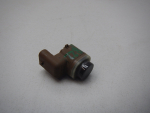 Датчик парковки для BMW 5-серия F10/F11 2009>, OEM 66209270495 - вид 2 (фото)