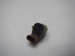 Датчик парковки для BMW 5-серия F10/F11 2009>, OEM 66209270495 - вид 3 (фото)