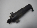 Омыватель фары для BMW X5 E70 2007>, OEM 61677173852 - вид 1 (фото)