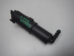 Омыватель фары для BMW X5 E70 2007>, OEM 61677173852 - вид 4 (фото)