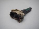 Омыватель фары для Toyota Land Cruiser (150)/Prado 2009>, OEM 8520860100 - вид 3 (фото)