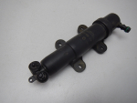 Омыватель фары для Skoda Superb 2008-2015, OEM 3U0955979 - вид 1 (фото)