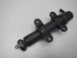 Омыватель фары для Skoda Superb 2008-2015, OEM 3U0955979 - вид 2 (фото)