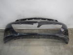 Бампер передний для Opel Astra J 2010>, OEM 13368660 - вид 2 (фото)