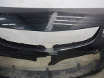 Бампер передний для Opel Astra J 2010>, OEM 13368660 - вид 4 (фото)