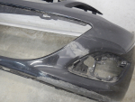 Бампер передний для Opel Astra J 2010>, OEM 13368660 - вид 6 (фото)