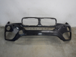 Бампер передний для BMW X6 F16 2014>, OEM 51117319795 - вид 2 (фото)