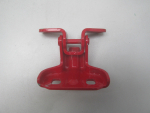 Петля двери задней правой для Chevrolet Cruze 2009>, OEM 13501714 - вид 2 (фото)