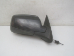 Зеркало правое механическое для VAZ Lada Kalina 2004-2013, OEM 11188201254 - вид 2 (фото)