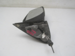 Зеркало правое механическое для VAZ Lada Kalina 2004-2013, OEM 11188201254 - вид 3 (фото)