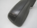 Зеркало правое механическое для VAZ Lada Kalina 2004-2013, OEM 11188201254 - вид 4 (фото)