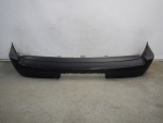 Бампер задний для Land Rover Range Rover IV 2013>, OEM CK5217D781AA - вид 1 (фото)