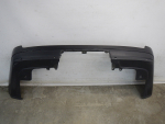 Бампер задний для Land Rover Range Rover IV 2013>, OEM CK5217D781AA - вид 3 (фото)