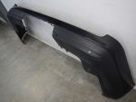 Бампер задний для Land Rover Range Rover IV 2013>, OEM CK5217D781AA - вид 6 (фото)