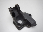 Педаль газа для Volkswagen Polo Sedan 2011-2020, OEM 6RU723058 - вид 2 (фото)
