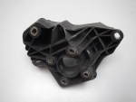 Педаль газа для Volkswagen Polo Sedan 2011-2020, OEM 6RU723058 - вид 3 (фото)