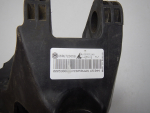 Педаль газа для Volkswagen Polo Sedan 2011-2020, OEM 6RU723058 - вид 4 (фото)