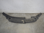 Накладка для Toyota Camry V50 2011-2018, OEM 5329533100 - вид 1 (фото)