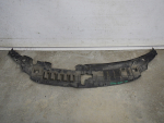Накладка для Toyota Camry V50 2011-2018, OEM 5329533100 - вид 2 (фото)