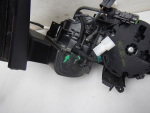 Зеркало правое электрическое для Mercedes-Benz M-Klasse (ML/GLE) W166 2011>, OEM A2928100400 - вид 6 (фото)