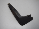 Брызговик передний левый для Toyota Corolla E18 2013-2018, OEM 7662202220 - вид 1 (фото)