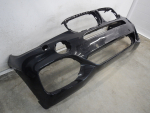 Бампер передний для BMW X5 F15 2013-2018, OEM 51118054014 - вид 2 (фото)