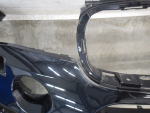 Бампер передний для BMW X5 F15 2013-2018, OEM 51118054014 - вид 3 (фото)