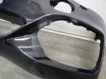 Бампер передний для BMW X5 F15 2013-2018, OEM 51118054014 - вид 6 (фото)