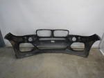 Бампер передний для BMW X5 F15 2013-2018, OEM 51118054014 - вид 7 (фото)