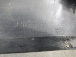 Бампер передний для BMW X5 F15 2013-2018, OEM 51118054014 - вид 8 (фото)