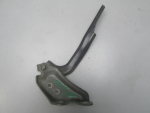 Петля капота правая для Toyota Land Cruiser (200) 2008>, OEM 5341060060 - вид 1 (фото)