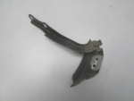 Петля капота правая для Toyota Land Cruiser (200) 2008>, OEM 5341060060 - вид 2 (фото)
