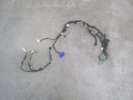 Проводка (коса) для Suzuki SX4 2006-2013, OEM 3675680JB0 - вид 1 (фото)