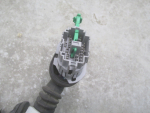 Проводка (коса) для Suzuki SX4 2006-2013, OEM 3675680JB0 - вид 2 (фото)