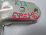 Петля двери передней левой для Kia Rio 2011>, OEM 793100X000 - вид 3 (фото)