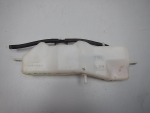 Бачок расширительный для Toyota Camry V50 2011-2018, OEM 1647036010 - вид 1 (фото)